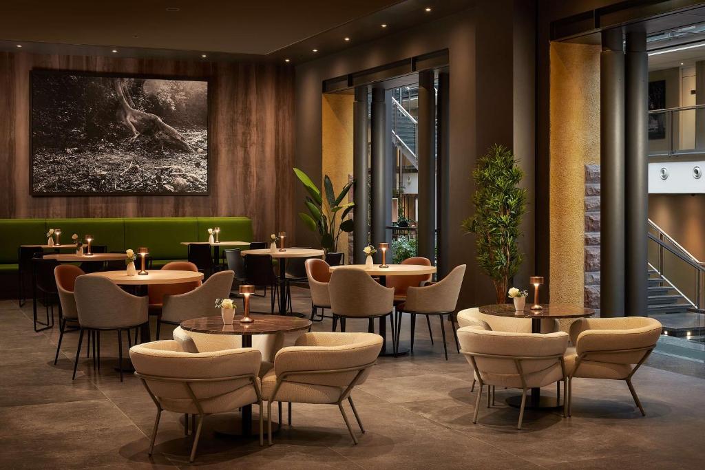 NH Collection Heidelberg