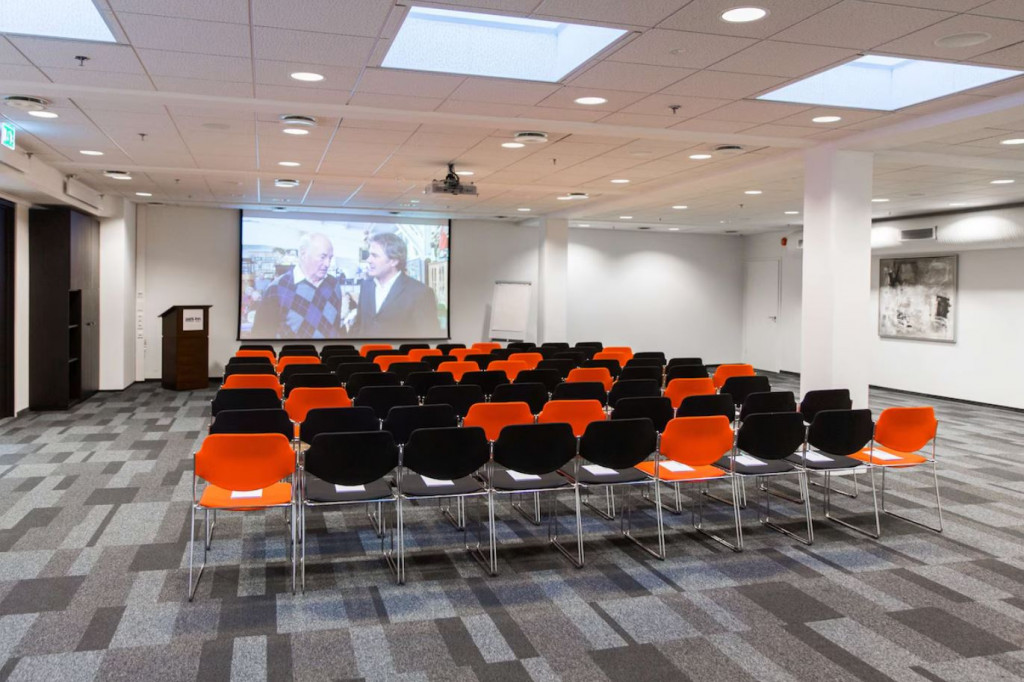 Park Inn by Radisson Reykjavik Keflavík Airport