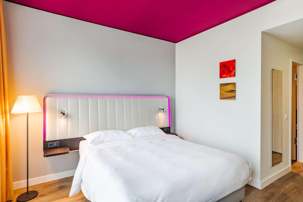 Park Inn by Radisson Stuttgart