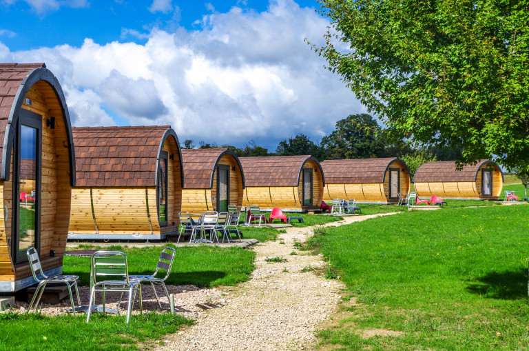 Domaine Joseph Lafarge