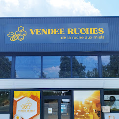 Vendée Ruches