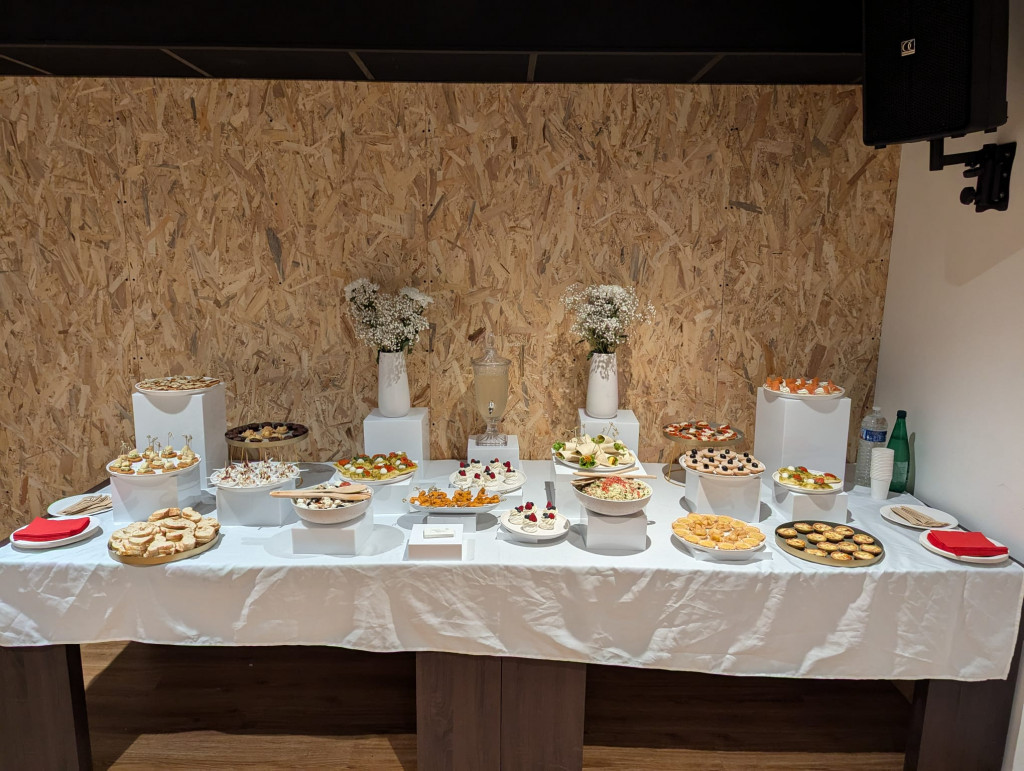 Quiz Room & Baraka Jeux