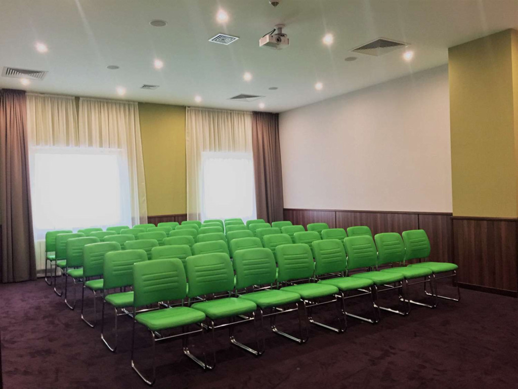 Golden Tulip Varna