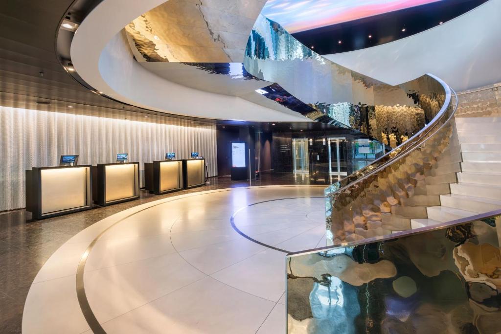 Meliá Vienna