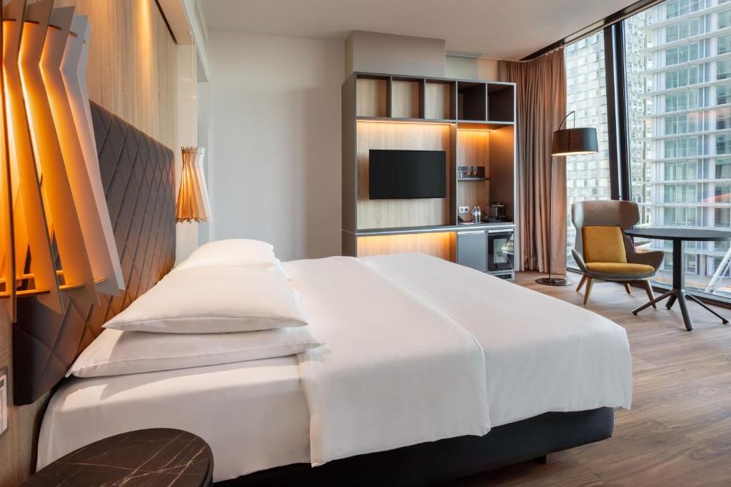 Meliá Vienna