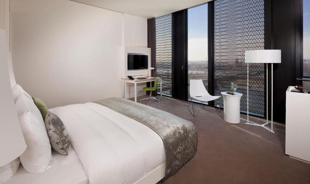 Meliá Vienna