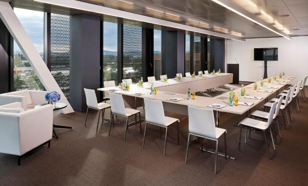 Meliá Vienna