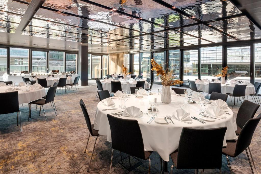 Meliá Vienna