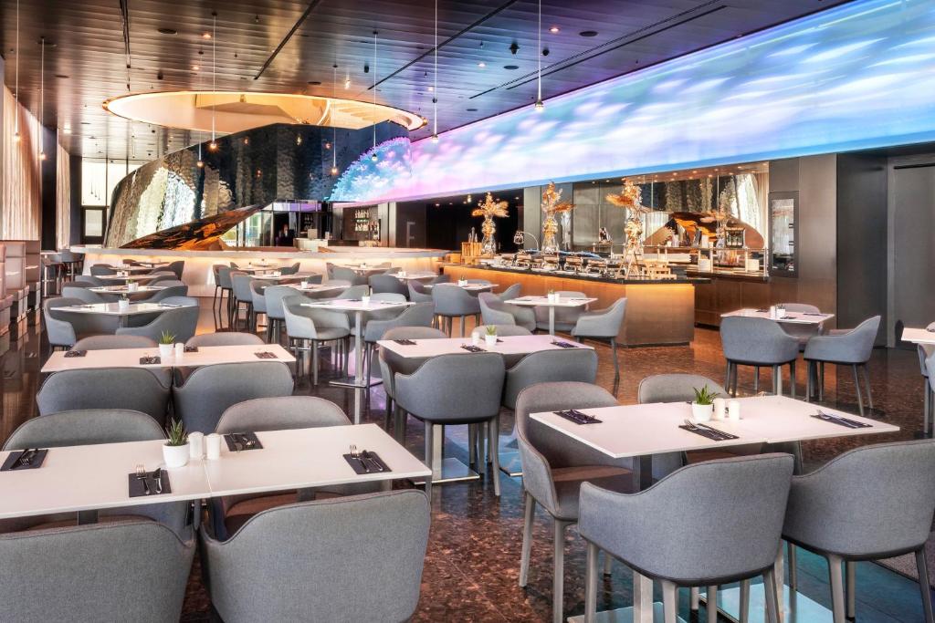 Meliá Vienna
