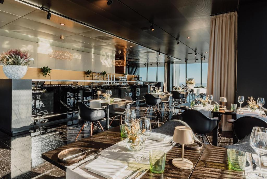 Meliá Vienna