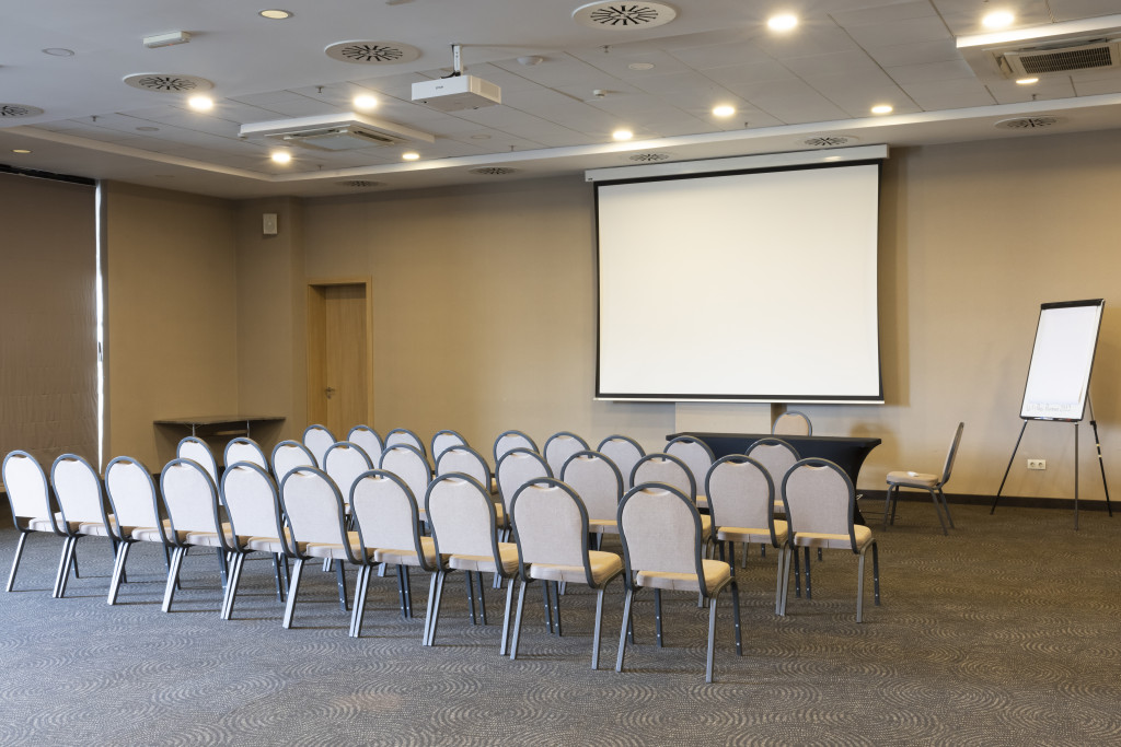 Premier Sofia Airport Hotel