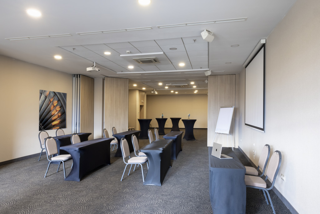 Premier Sofia Airport Hotel