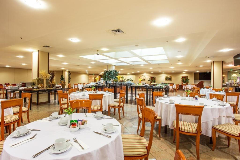 Ramada Sofia City Center
