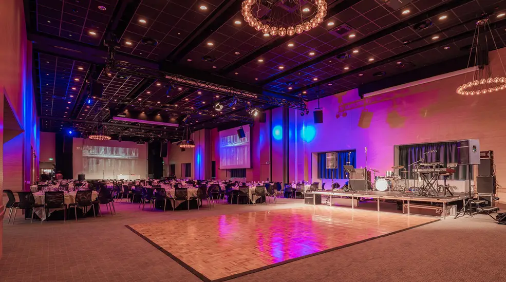 Clarion Hotel Helsinki