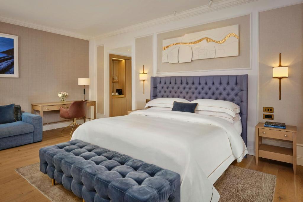 The College Green Hotel Dublin