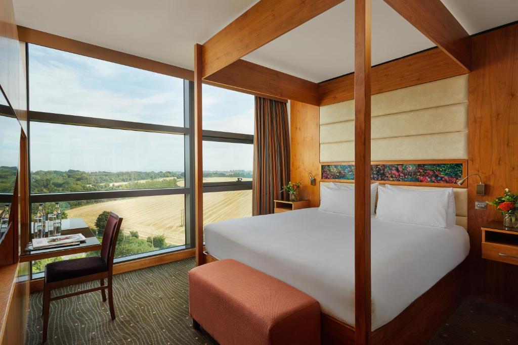 The Gateway Hotel Dundalk