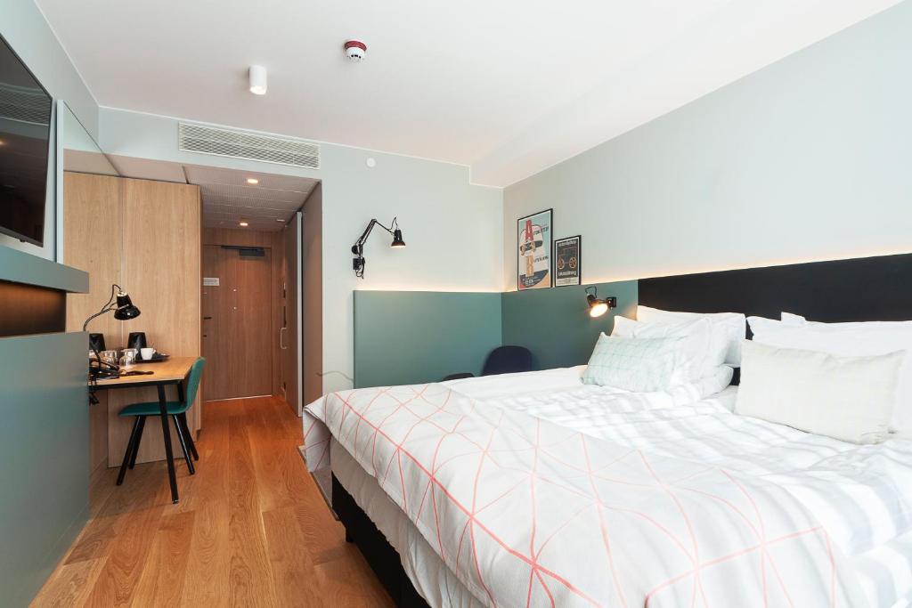 Holiday Inn Helsinki – Expo
