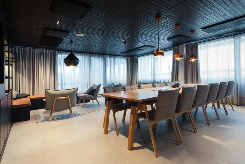 Holiday Inn Helsinki – Expo