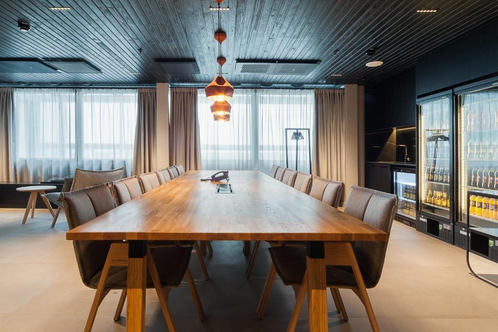 Holiday Inn Helsinki – Expo