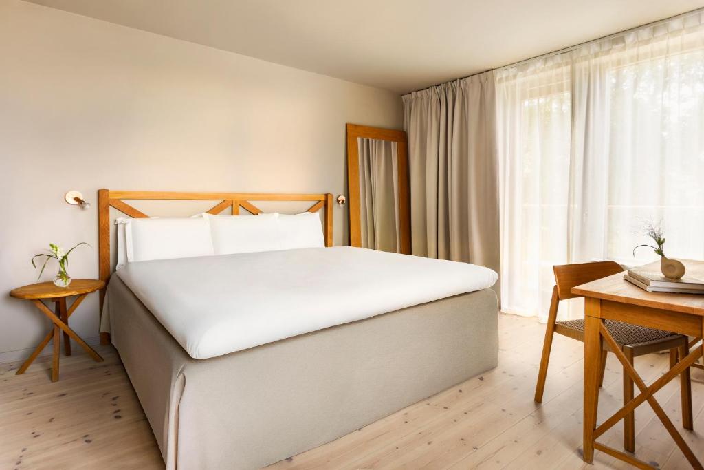 Hôtel J Stockholm