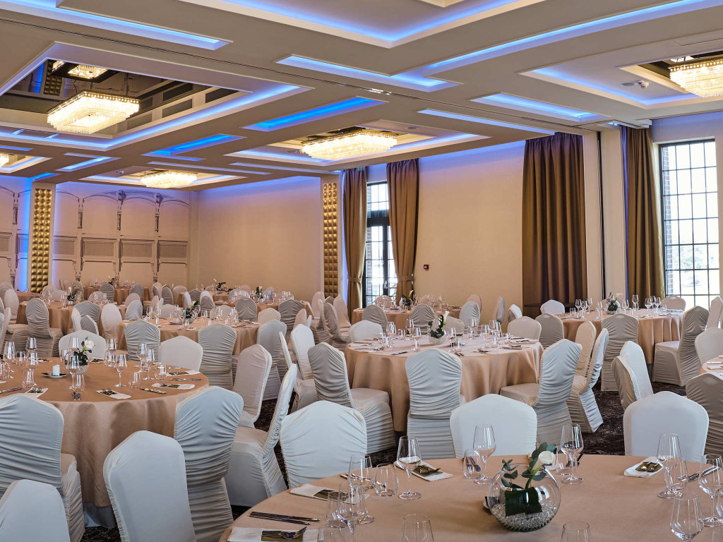 Ibis Styles Arad