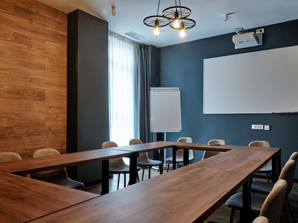 Ibis Styles Arad