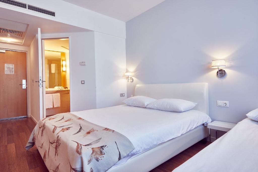 MyContinental Sibiu