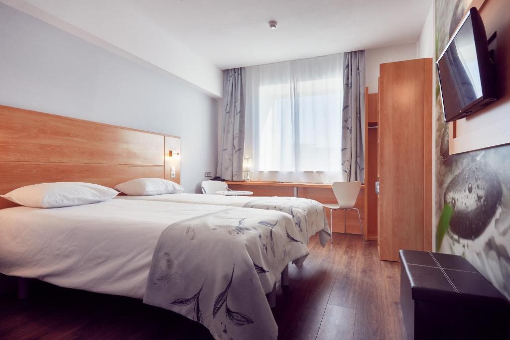 MyContinental Sibiu
