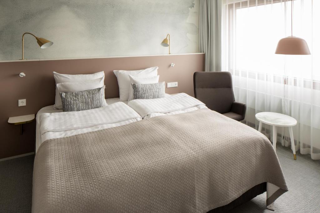 Original Sokos Hotel Presidentti