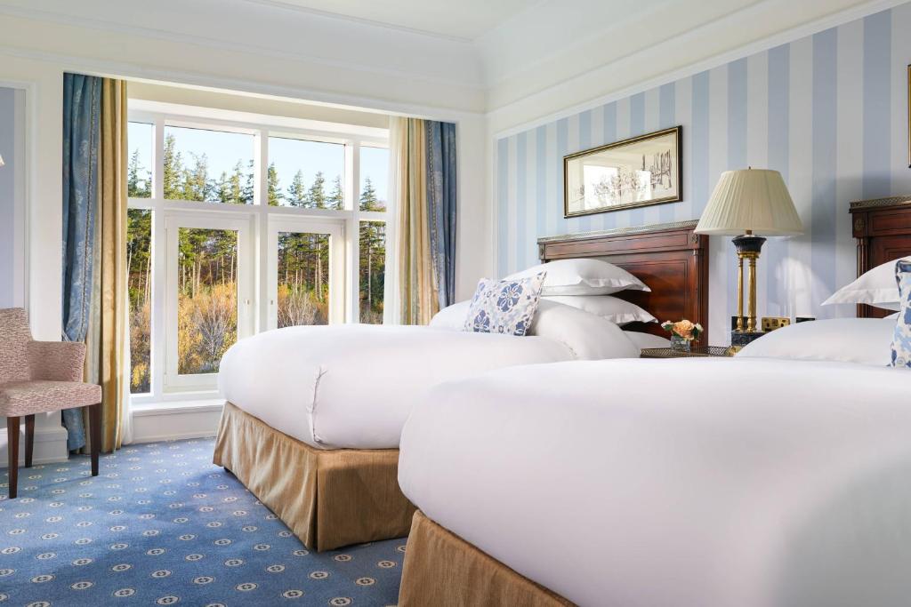 Powerscourt Hotel