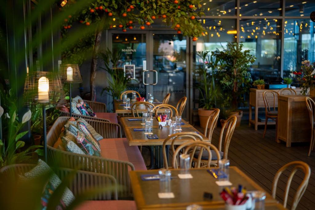 Radisson Blu Hotel Athlone