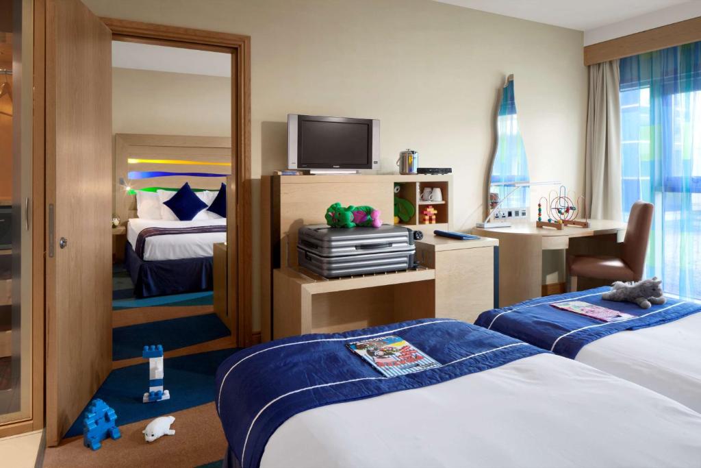 Radisson Blu Hotel Cork