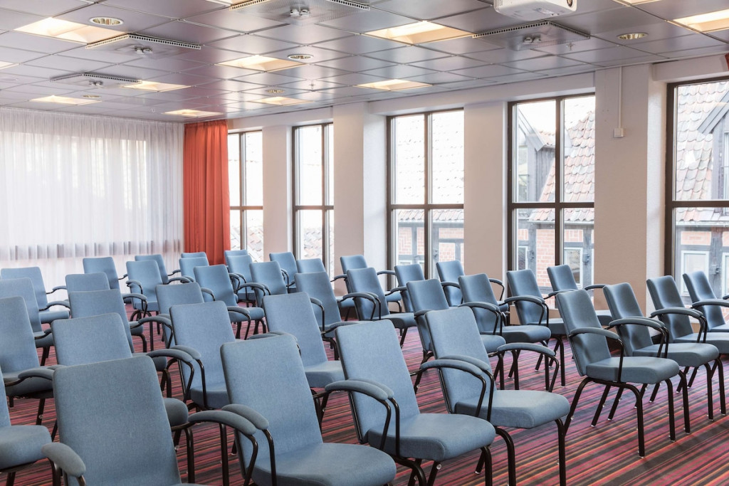 Radisson Blu Hotel Malmö