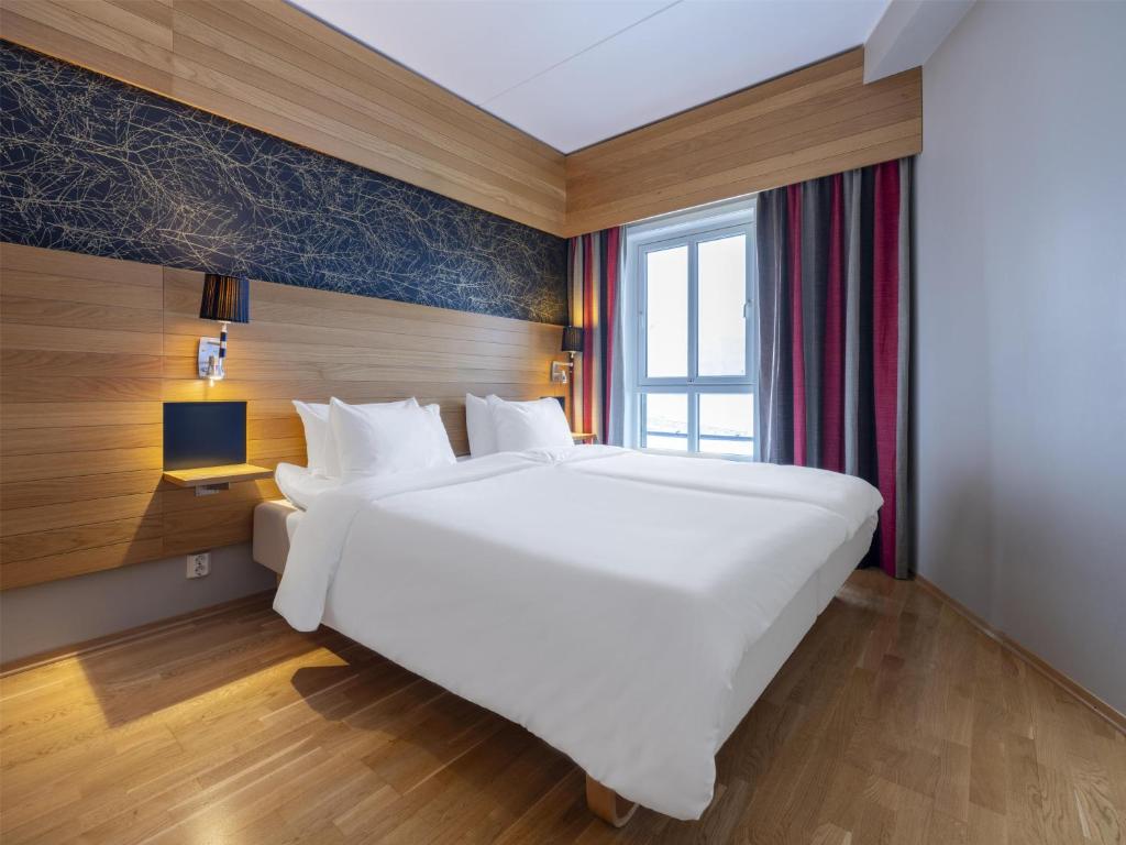 Radisson Blu Resort Trysil