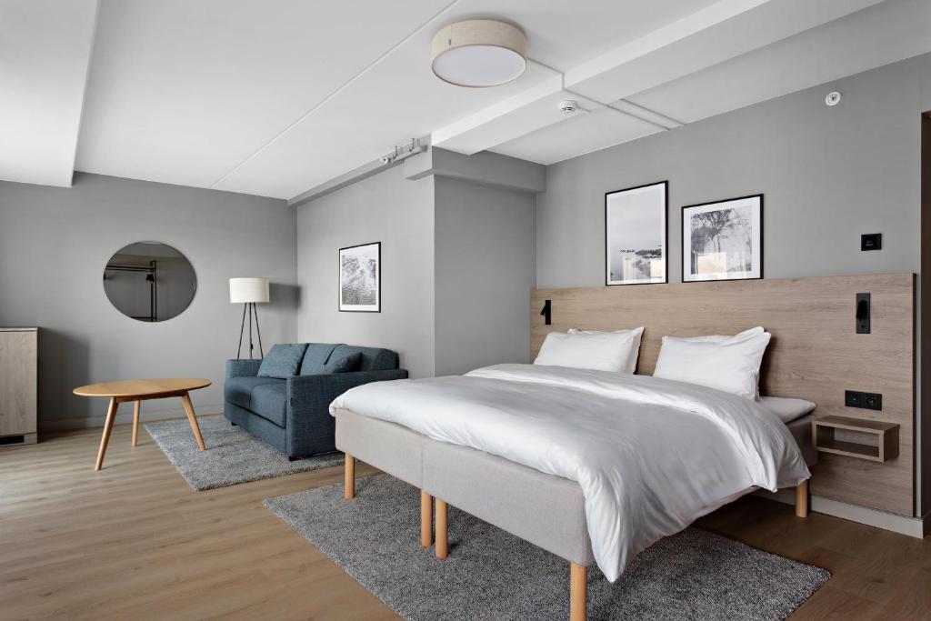 Radisson Hotel Haugesund