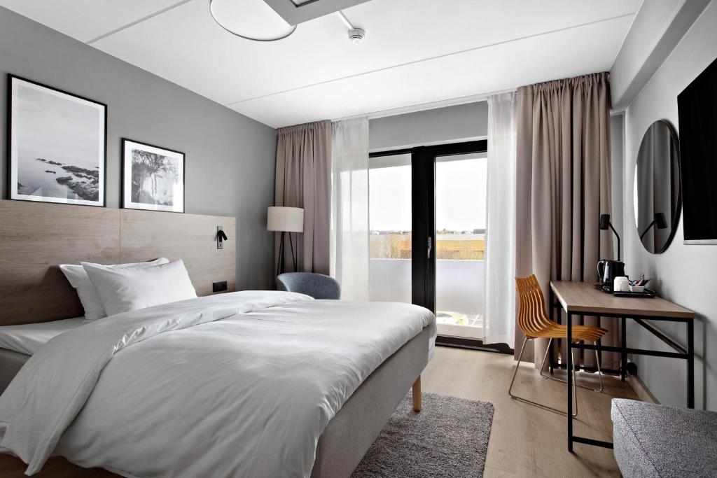 Radisson Hotel Haugesund