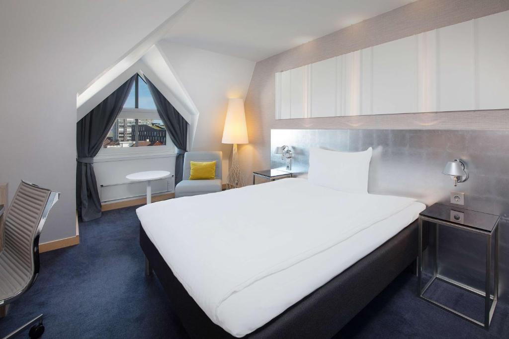 Scandic Royal Stavanger