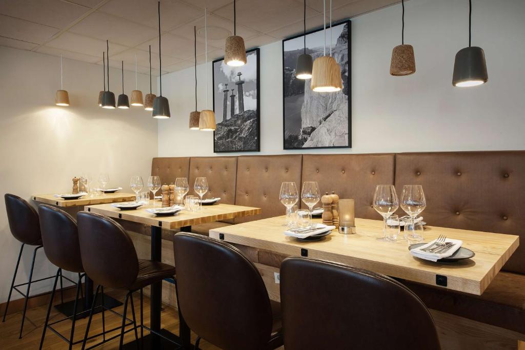 Scandic Royal Stavanger