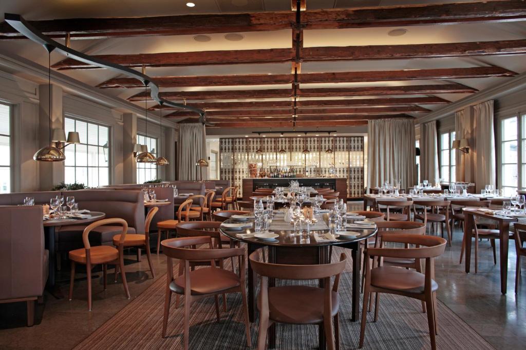 Stallmästaregarden Hotel