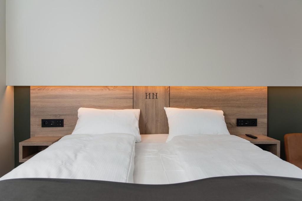 Thon Hotel Norge
