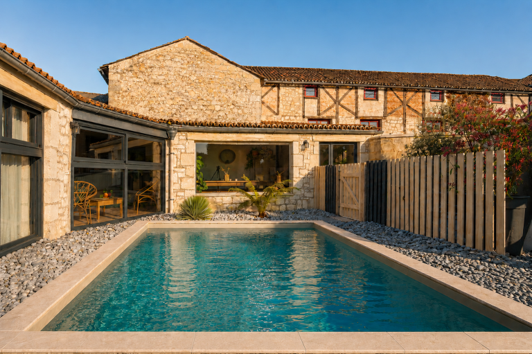 Le Clos Divin