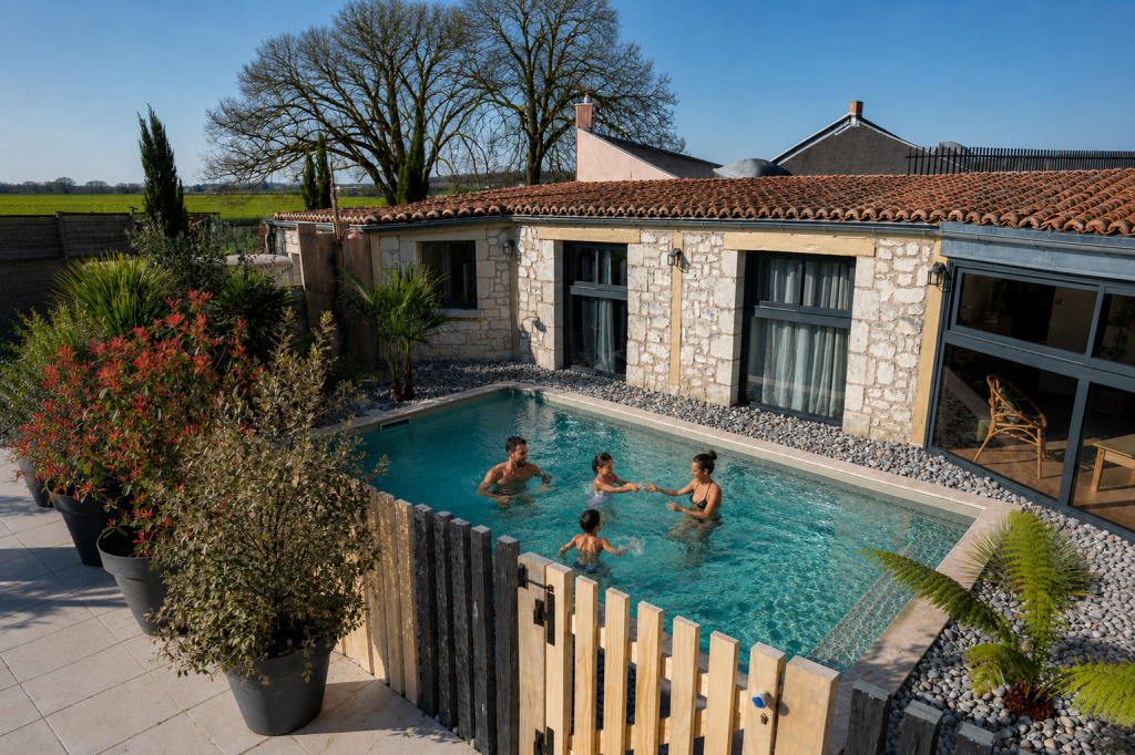 Le Clos Divin