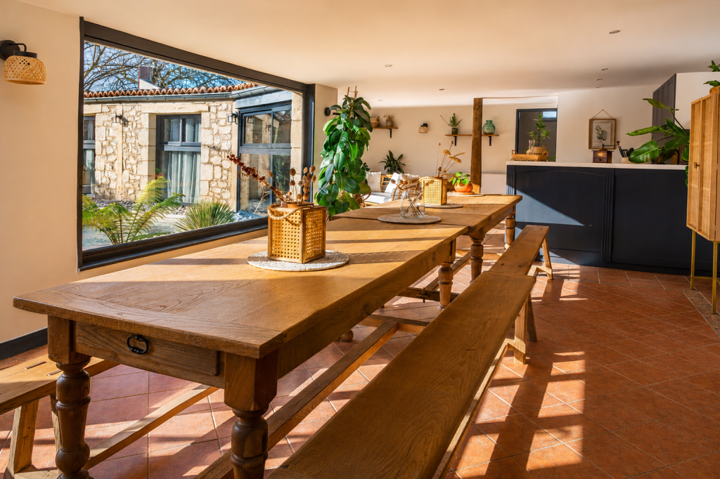 Le Clos Divin