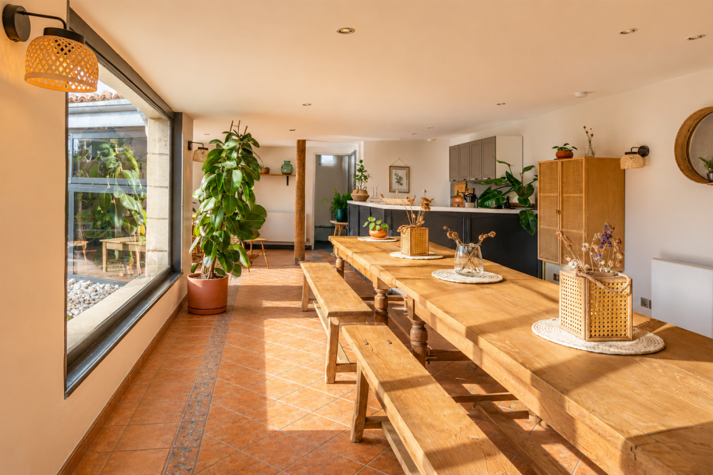 Le Clos Divin