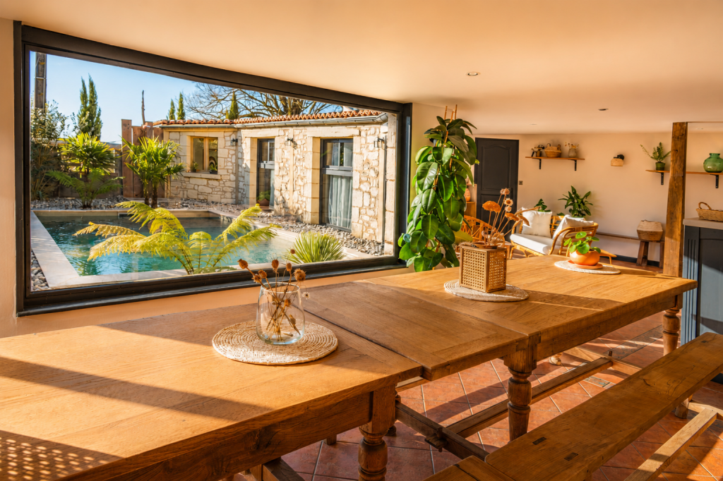 Le Clos Divin