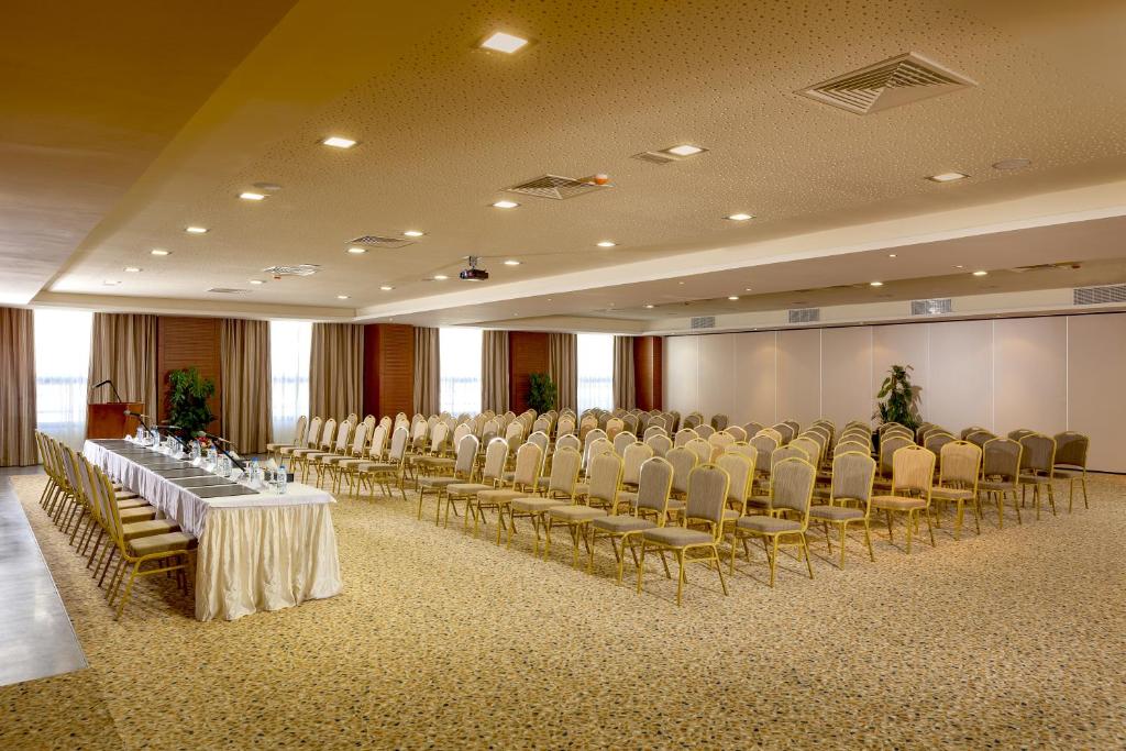 Concorde Sfax Centre