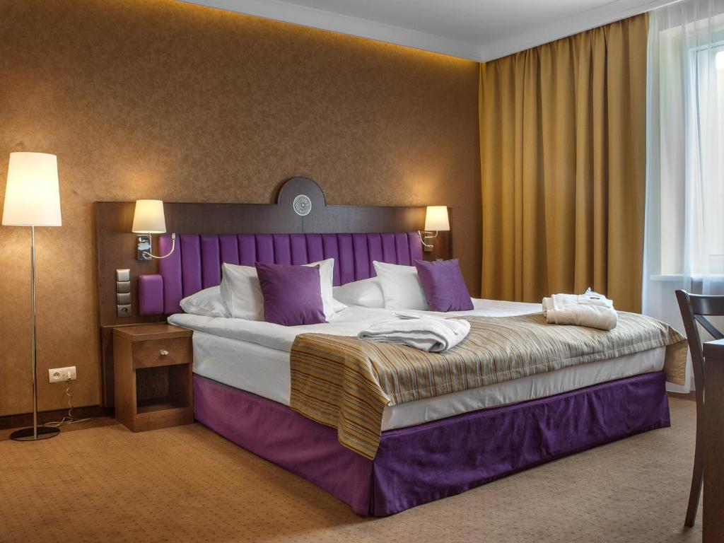 Grand Hotel Kielce