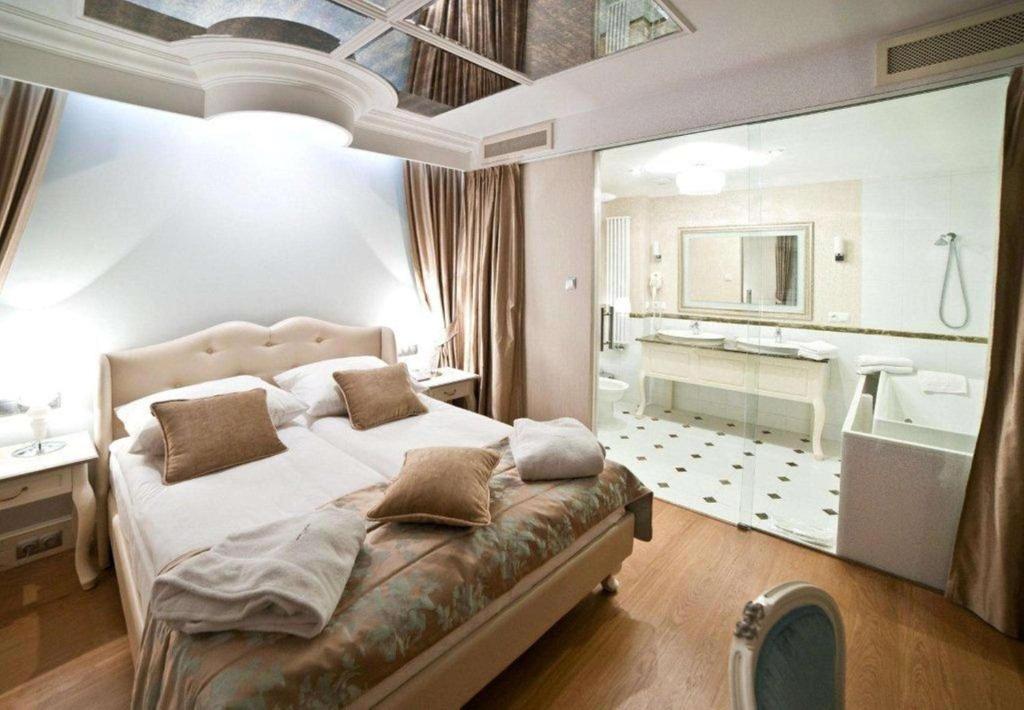 Grand Hotel Kielce