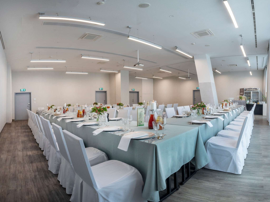 Ibis Styles Bialystok
