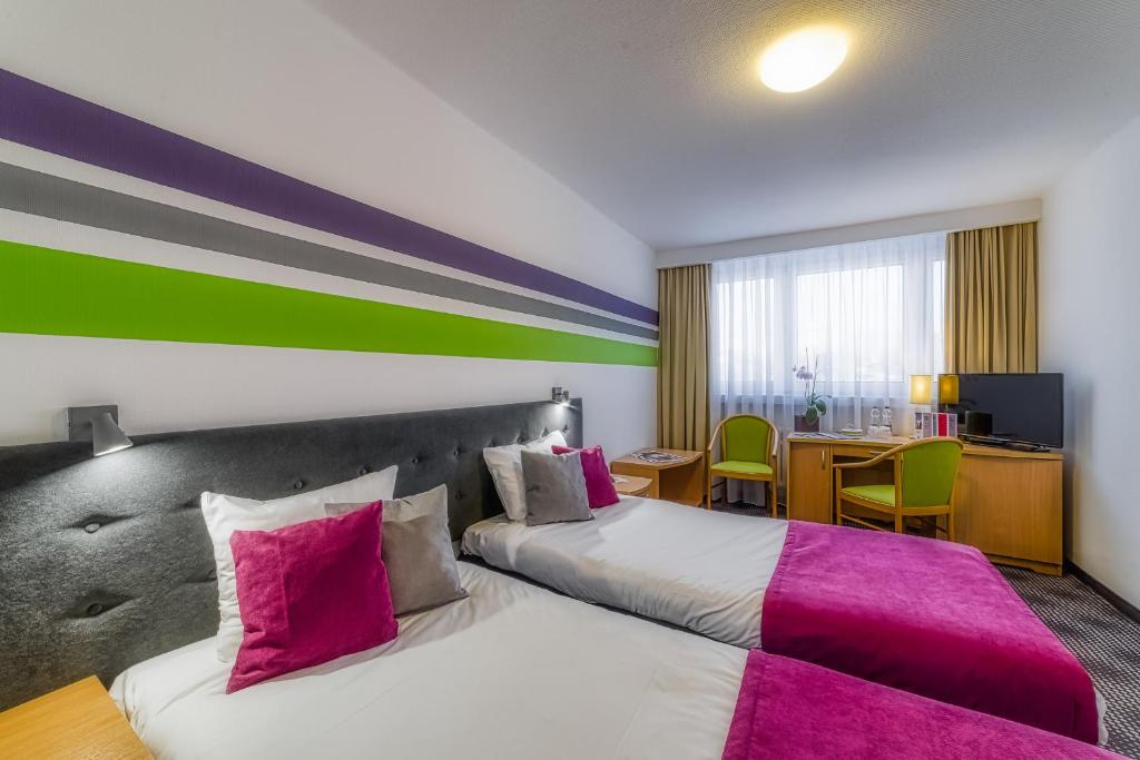 Ibis Styles Bielsko Biala